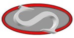 Logo Orofino Stefano